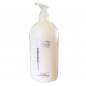 Preview: Hydro Conditioner